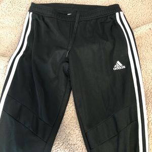 New Adidas Pants